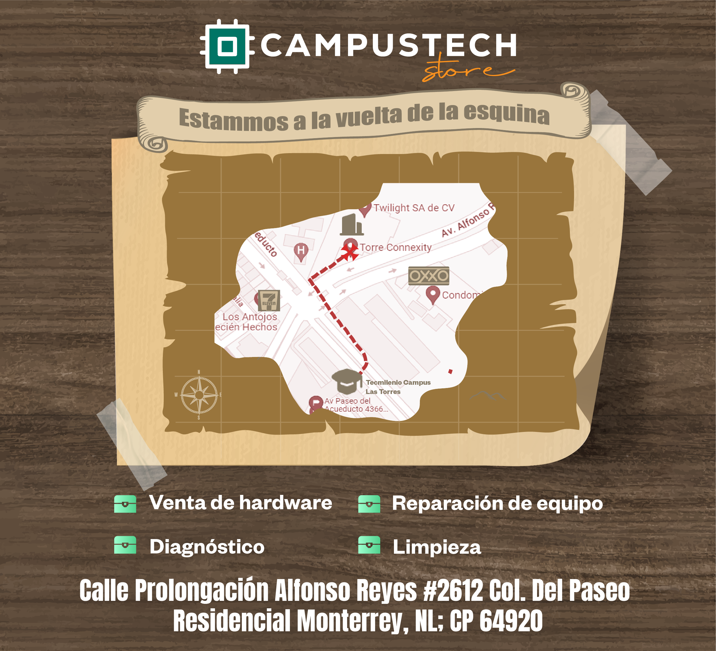 Imagen 1
