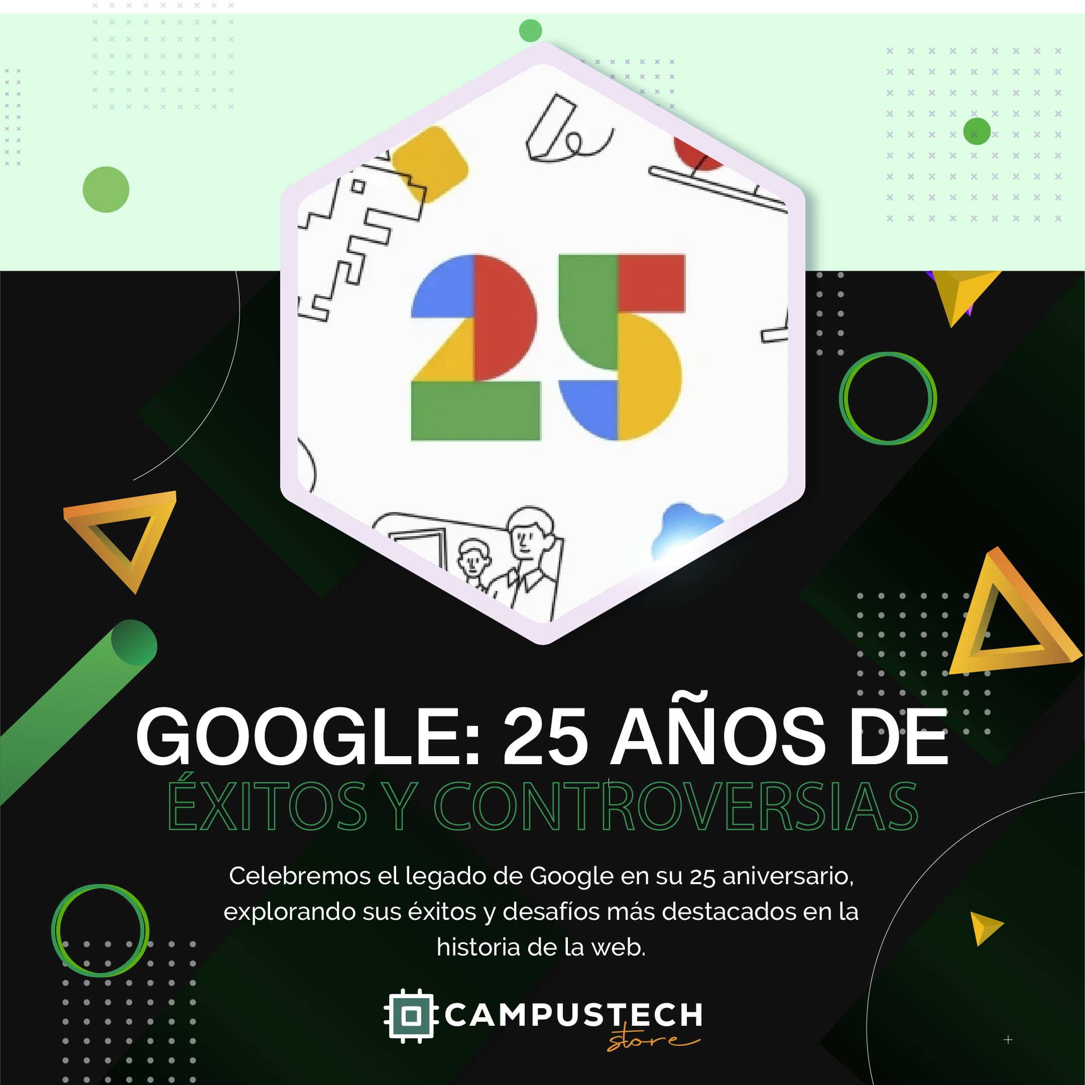 Imagen 3