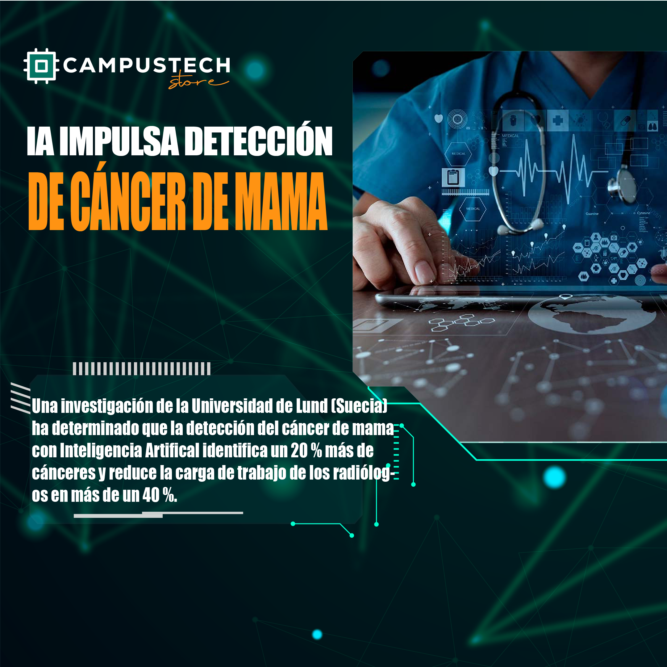 Imagen 3